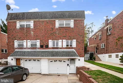 7330 Valley Ave, Philadelphia, PA 19128