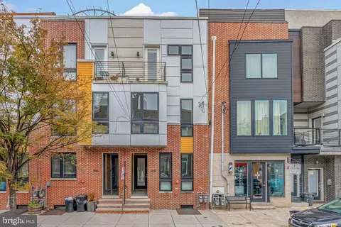 1848 Frankford Ave #2, Philadelphia, PA 19125