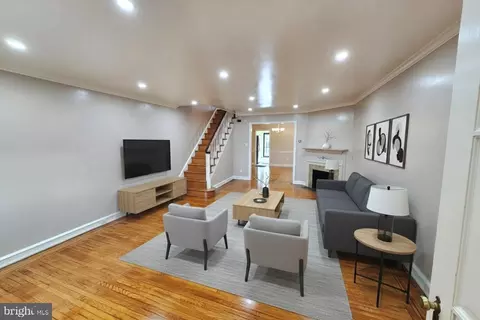 2320 79th Ave, Philadelphia, PA 19150
