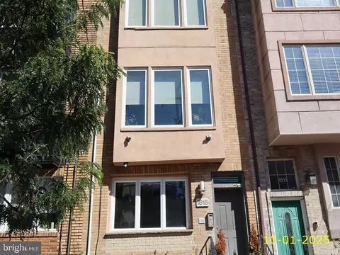 1815 00 Bainbridge St #2, Philadelphia, PA 19146