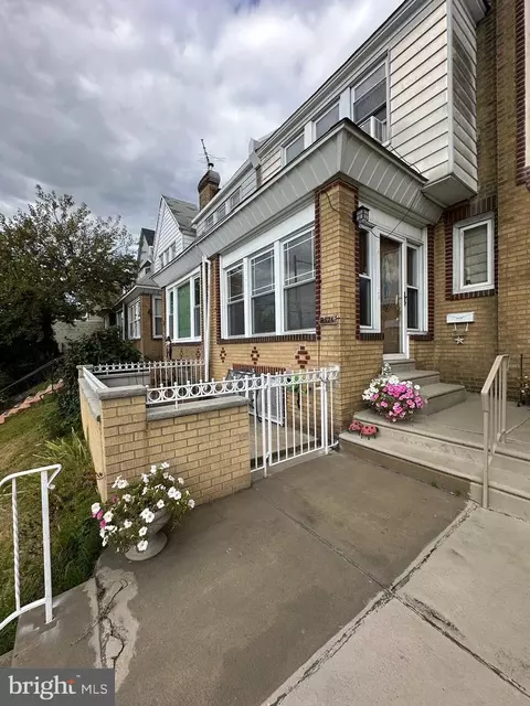 2525 Island Ave, Philadelphia, PA 19153