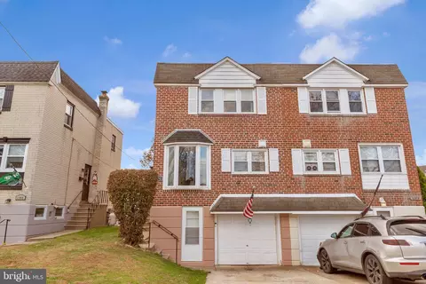 1402 Hemlock Pl, Philadelphia, PA 19116