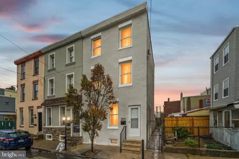 2653 Elkhart St, Philadelphia, PA 19134