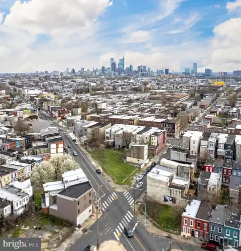 2242 W Lehigh Ave, Philadelphia, PA 19132