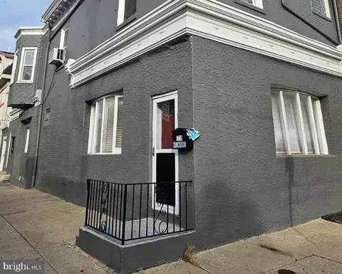 643 Moore St, Philadelphia, PA 19148