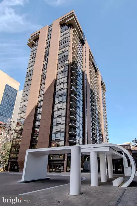 233 S 6th St #1301KL, Philadelphia, PA 19106