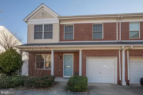 1331 S Lawrence St, Philadelphia, PA 19147