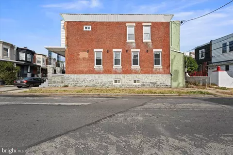 121 S Alden St, Philadelphia, PA 19139