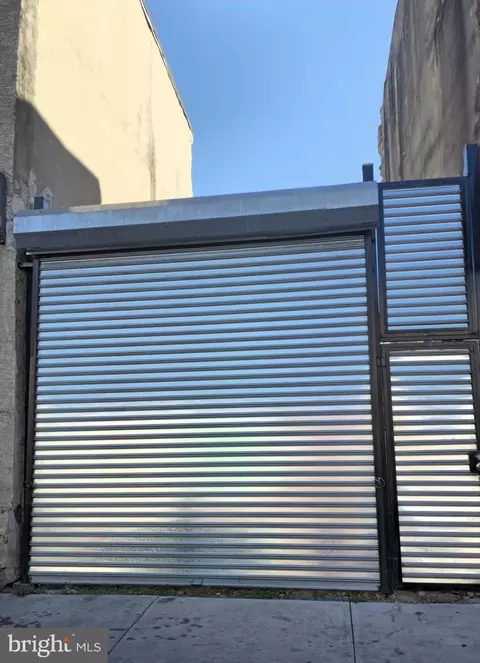 3109 N Front St, Philadelphia, PA 19133