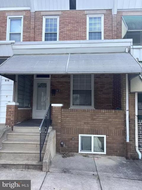 513 N 64th St, Philadelphia, PA 19151