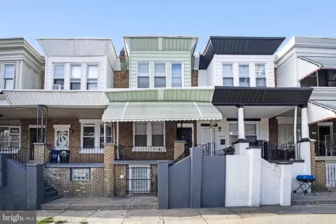2025 Church Ln, Philadelphia, PA 19138