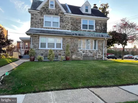 Undisclosed, Philadelphia, PA 19111