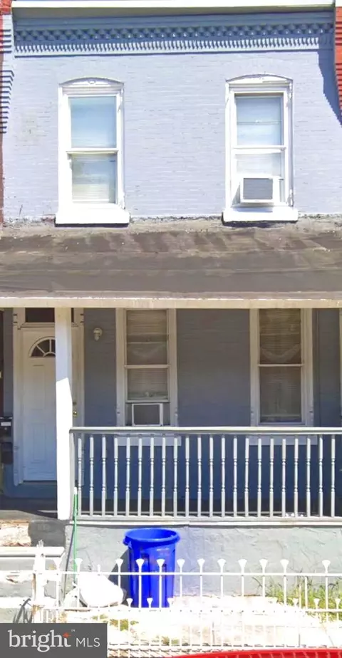4133 Brown St, Philadelphia, PA 19104