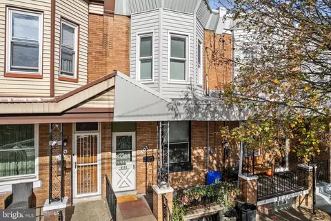 3172 Aramingo Ave, Philadelphia, PA 19134