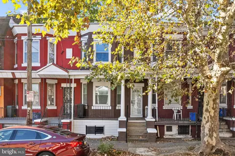 2904 N 26th St, Philadelphia, PA 19132