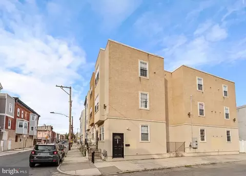 2129 N 18th St, Philadelphia, PA 19121