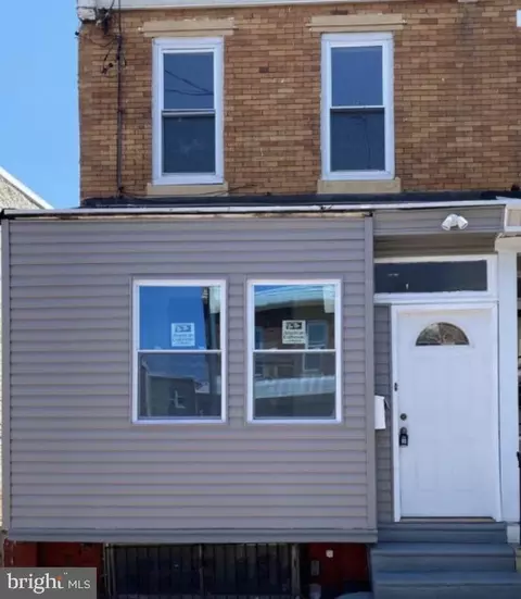 411 N 59th St, Philadelphia, PA 19151