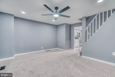4321 Elizabeth St, Philadelphia, PA 19124