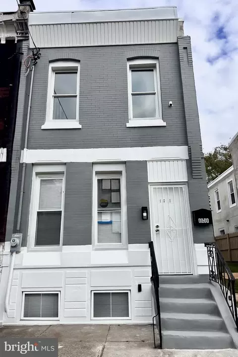1831 N 24th St, Philadelphia, PA 19121