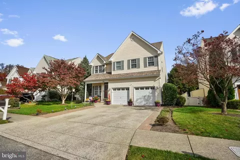 1216 Anna Dr, Philadelphia, PA 19116
