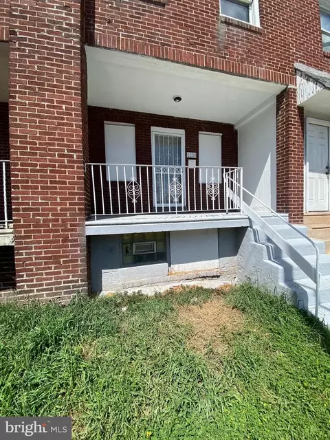 5236 Marlow St, Philadelphia, PA 19124