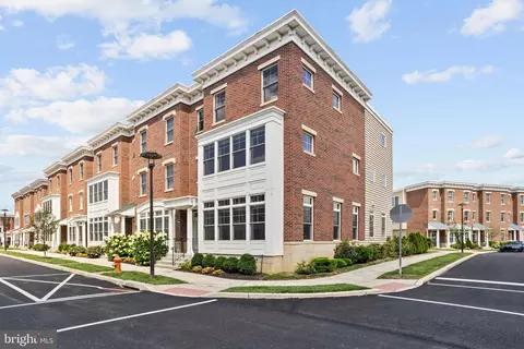 3315 Messina Way, Philadelphia, PA 19145