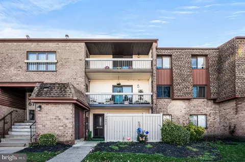 67002 00 Delaire Landing Rd #2, Philadelphia, PA 19114