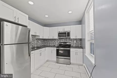 3207 N Philip St, Philadelphia, PA 19140