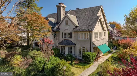 3122 W 24 W Penn St, Philadelphia, PA 19129