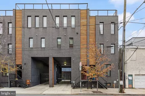 412 24 Moyer St #2, Philadelphia, PA 19125