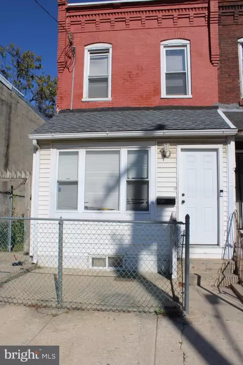 4869 Merion Ave Merion Ave, Philadelphia, PA 19131