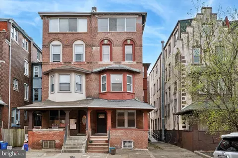 4518 Walnut St, Philadelphia, PA 19139