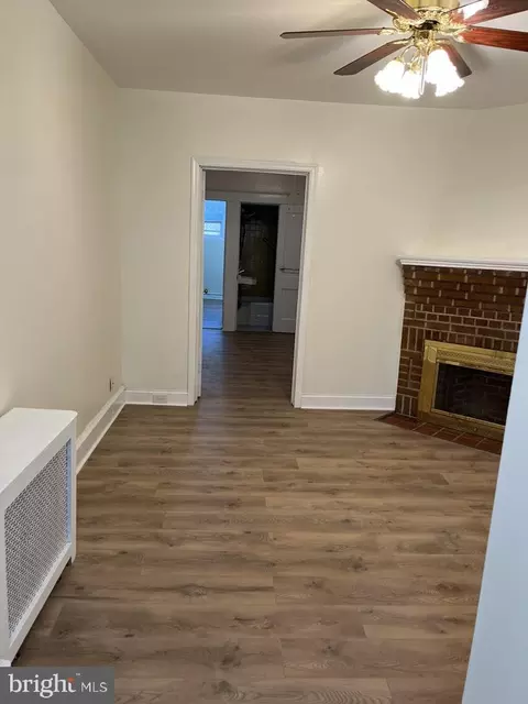 3515 Englewood St, Philadelphia, PA 19149