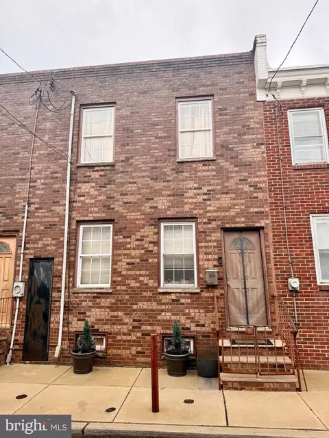 1944 N Palethorp St, Philadelphia, PA 19122