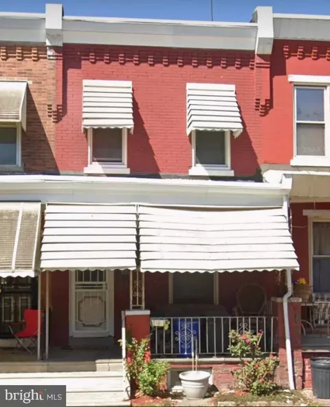 924 N 66th St, Philadelphia, PA 19151