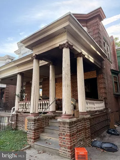1314 Wagner Ave, Philadelphia, PA 19141