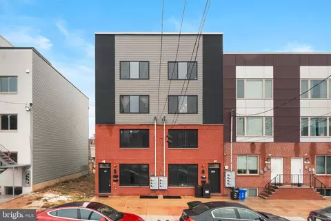1407 N 9 N 8th St #A1, Philadelphia, PA 19122