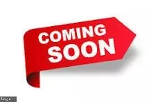 8421 Temple Rd, Philadelphia, PA 19150