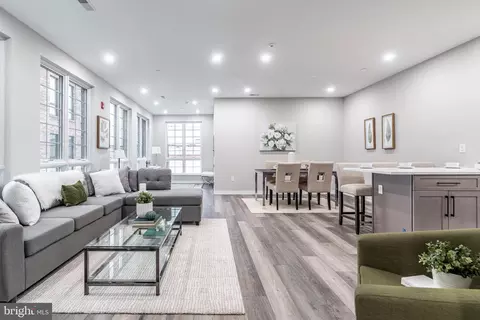 2412 Innovator Way, Philadelphia, PA 19146