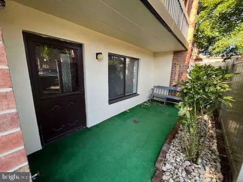 67003 00 Delaire Landing Rd #3, Philadelphia, PA 19114