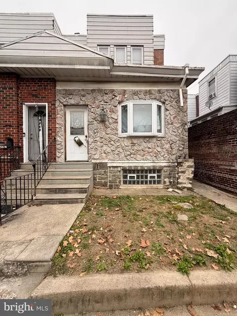 6211 Larchwood Ave, Philadelphia, PA 19143