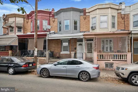 3243 N Howard St, Philadelphia, PA 19140