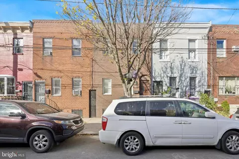 2020 S 9th St, Philadelphia, PA 19148