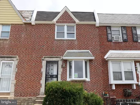 7807 Rugby St, Philadelphia, PA 19150