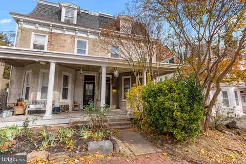 4937 Rubicam St, Philadelphia, PA 19144