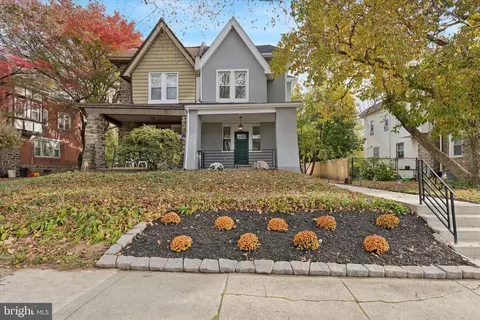 7313 Limekiln Pike, Philadelphia, PA 19138
