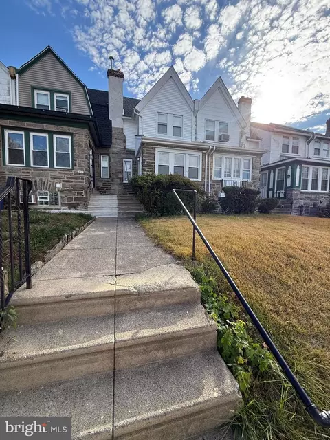 6119 N 6th St, Philadelphia, PA 19120