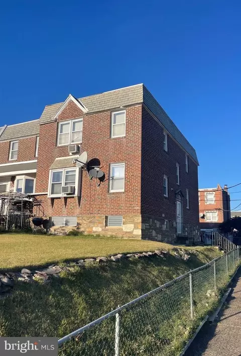 2165 Longshore Ave, Philadelphia, PA 19149