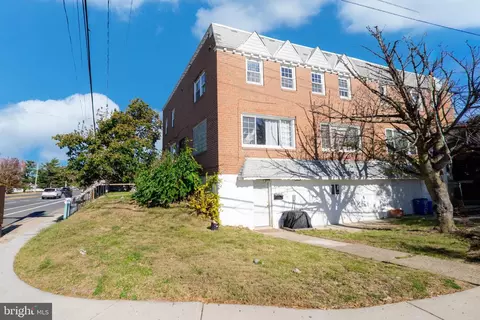 3201 Morrell Ave, Philadelphia, PA 19114