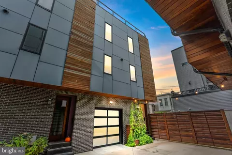 412 24 Moyer St #7, Philadelphia, PA 19125